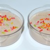 toffee pudding
