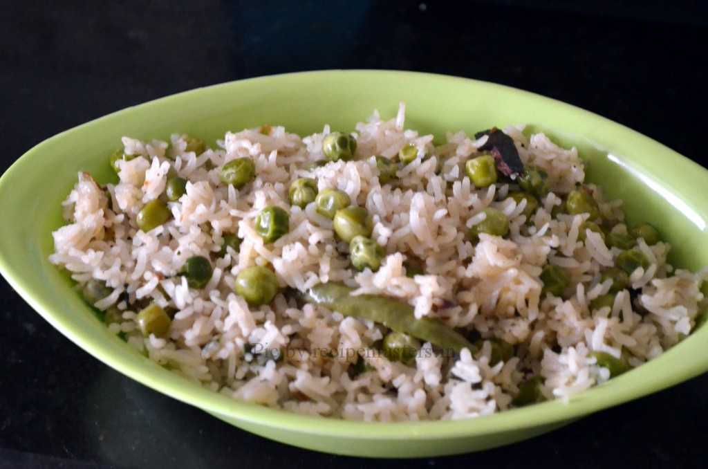 matar-palao