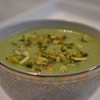 matar ki kheer