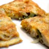 easy breakfast omlette