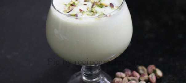 pista shake
