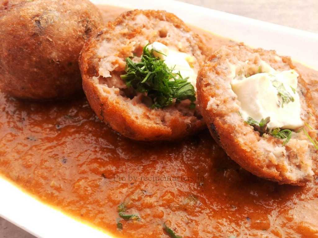 Banana Cheese Kofta Banana Cheese Kofta Banana Cheese Kofta Banana Cheese Kofta Banana Cheese Kofta