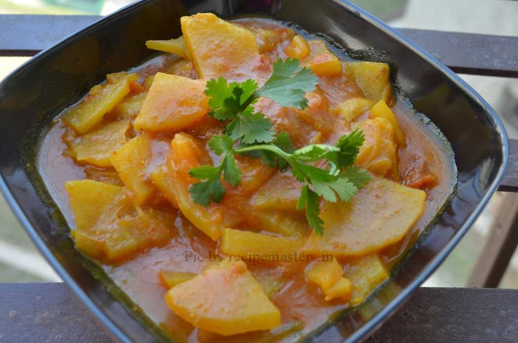 Aalo rassedar