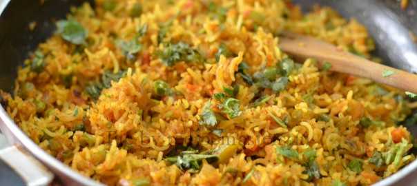 Tawa pulao