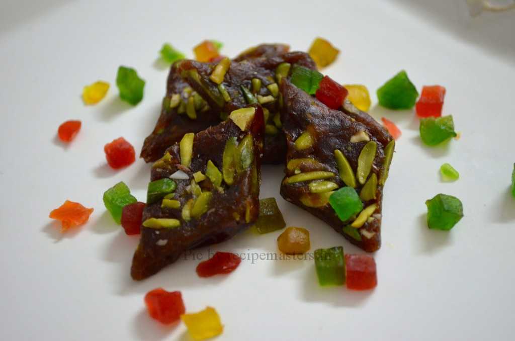 tutti fruitti dates